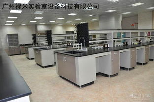 探索家具 從功能性到藝術(shù)性的完美融合