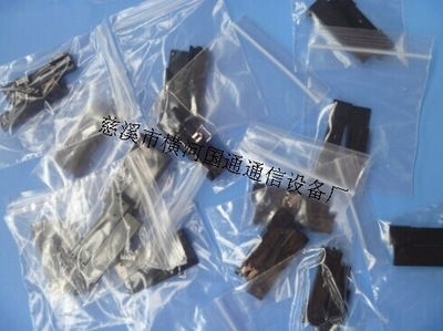 光纖分支器一分二 價格、廠家與圖片全解析，探索慈溪市橫河國通通信設(shè)備廠的其他光纖設(shè)備