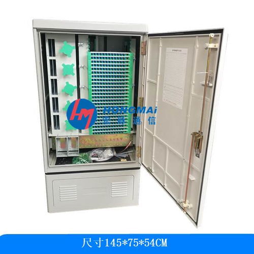 光交箱全細節(jié)圖說明與廠家批發(fā)指南 通訊設(shè)備選購核心解析